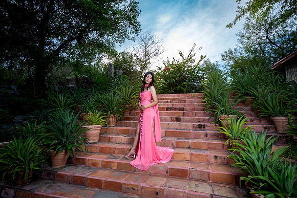 #8543 MARIA CRISTINA ALVARADO DIAZ_CASUAL XV_JUNCAL_BRYAN-9494