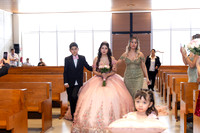 01 AGO 26 #8460 MARIBEL ESQUIVEL _D8A0022