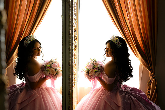 #3102 CAROLINA JIMENEZ TORRES_XV FORMAL_CHUYRICO_BRYAN-4759