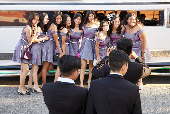 28 ABRIL 23_W9A3794