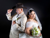 24 JUL 26 #12376 YULIANA GPE CISNEROS _CTR2714