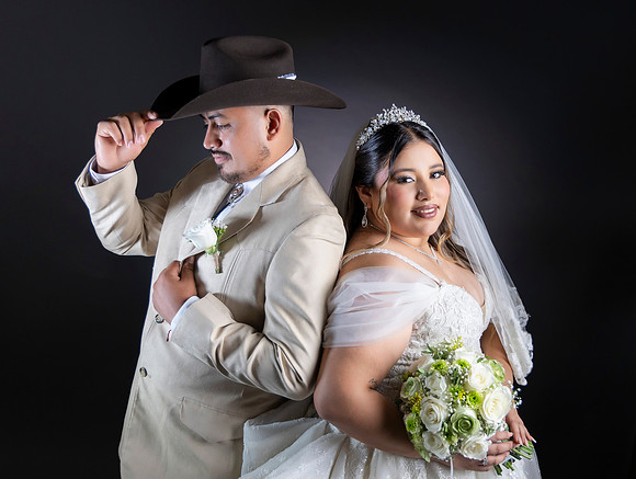 24 JUL 26 #12376 YULIANA GPE CISNEROS _CTR2714