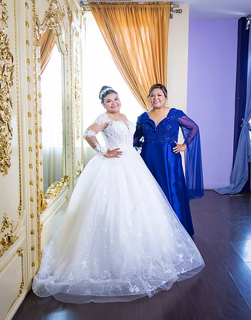 #12494 JAQUELINE ROMERO PARRA - 6622