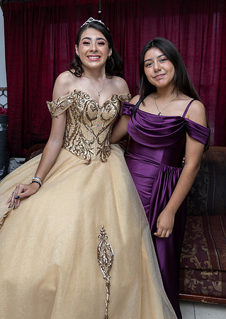 10-08-24 #8054 YESICA BELTRAN _CTR0030
