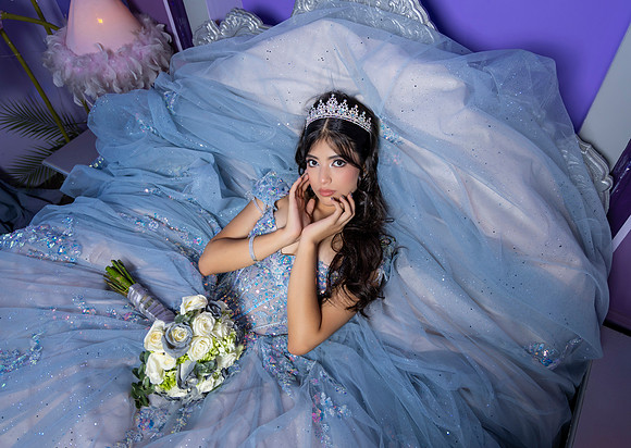 06 AGO 26 #3039 MARIBEL LEIBA _CTR2629