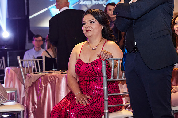 13 ABRIL 24_MG_4731
