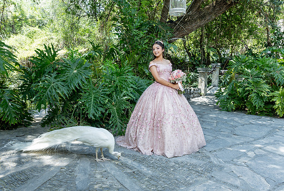 30 07 26 #8602 ALEXANDRA GONZALEZ-0357
