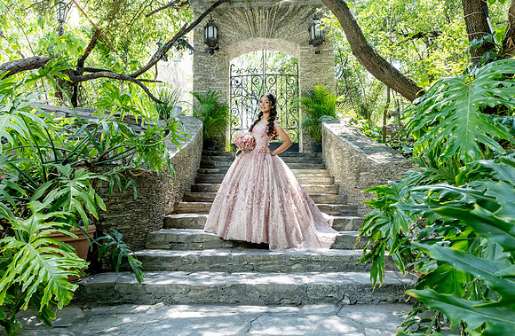 30 07 26 #8602 ALEXANDRA GONZALEZ-0349