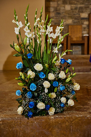 19 DICIEMBRE 21_W9A8422
