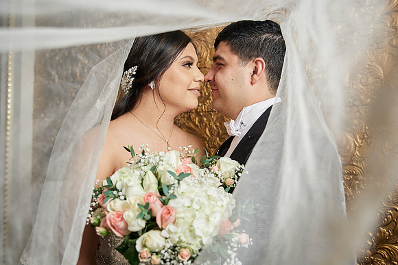 06 ABRIL 23_W9A8017