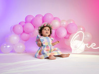 #12305 MARIEL TELLEZ-7466