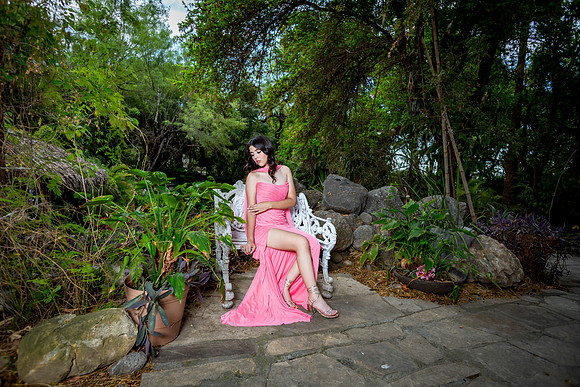 #8543 MARIA CRISTINA ALVARADO DIAZ_CASUAL XV_JUNCAL_BRYAN-9347