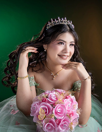 31 JUL 26 #12587 JUANY SANCHEZ _CTR1999