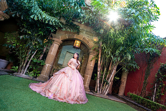 #8492 ARELY ANAHI RANGEL_FORMAL XV_SE_TOMAS CASUAL_BRYAN-7511
