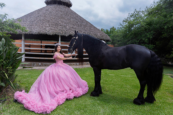 #4137 GRACIELA GALICIA SUAREZ -4224