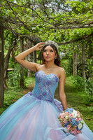 03 MAYO 23 IMG_1757