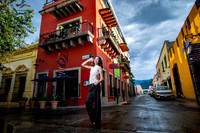 #8609 KARLA VERONICA RIQUEJO_XV CASUAL_BARRIO_BRYAN-3949