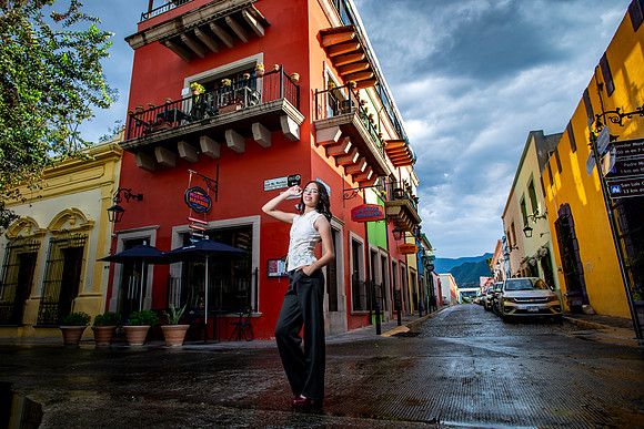 #8609 KARLA VERONICA RIQUEJO_XV CASUAL_BARRIO_BRYAN-3949
