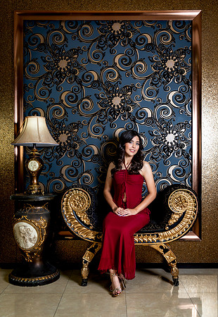 #8543 MARIA CRISTINA ALVARADO DIAZ_CASUAL XV_JUNCAL_BRYAN-9125