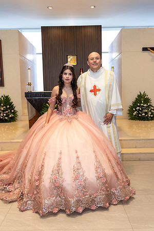 01 AGO 26 #8460 MARIBEL ESQUIVEL _D8A0181