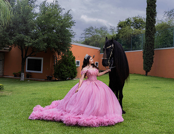#4137 GRACIELA GALICIA SUAREZ -4319