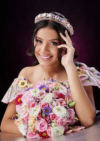 24 ABRIL 23_W9A3103