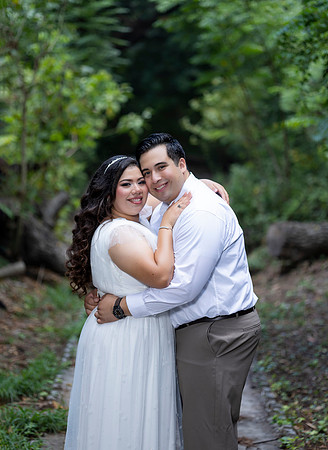 10 AGO 26 #4197 KARLA V JUAREZ _CTR4706