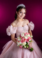 23 JUL 26 #8601 NYDIA NELLY PALACIOS _CTR2297