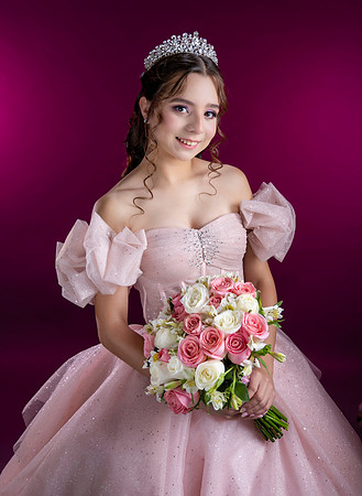 23 JUL 26 #8601 NYDIA NELLY PALACIOS _CTR2297