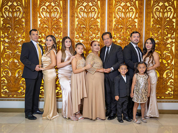 15 JUL 26 #12569 MARIA ELENA GTZ _CTR1819