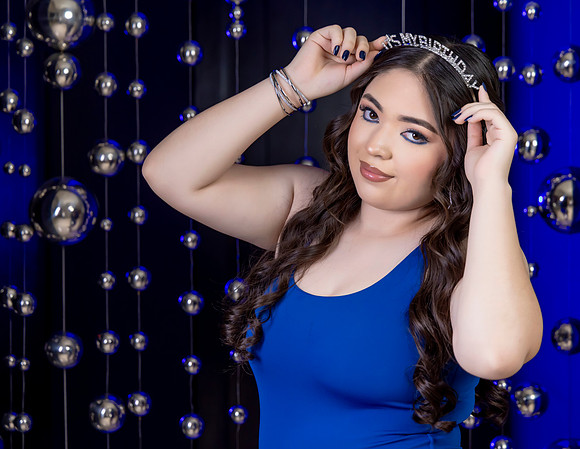 31 08 26#3103 BRISEIDA GUADALUPE MENDOZA-4604