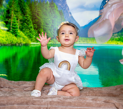 #12600 KORINA RODRIGUEZ_1 AÑO_BRYAN-4232