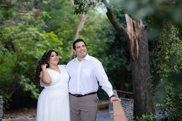 10 AGO 26 #4197 KARLA V JUAREZ _CTR4687
