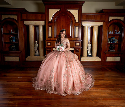 #8492 ARELY ANAHI RANGEL_FORMAL XV_SE_TOMAS CASUAL_BRYAN-7373