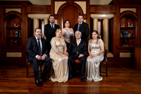 #12573 FATIMA GUERRERO_GPO_YAZ-9410