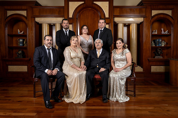 #12573 FATIMA GUERRERO_GPO_YAZ-9410