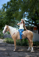 03 AGO 26 #8601 NYDIA NELLY PALACIOS XC LOC CIENEGA DE FLORES CRIZ