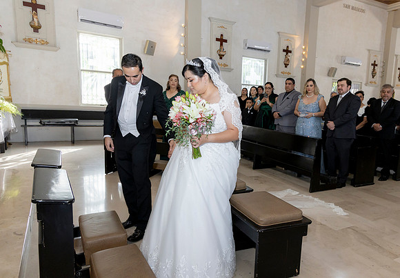 25 07 26 c#8566 EMMA CRISTINA SANCHEZ-0105