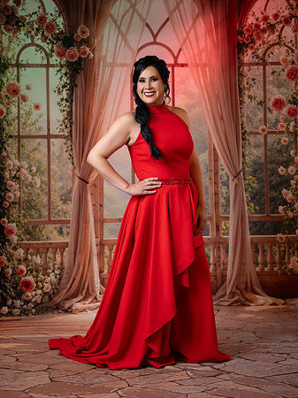 19-07-2025-# 5977-LOURDES AGUILAR LONGORIA(SESION-PERSONAL)MIG-6624