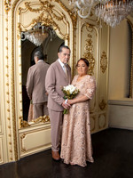 #5814 05 ABRIL 25-2535