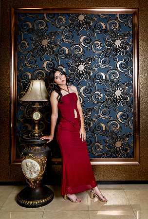 #8543 MARIA CRISTINA ALVARADO DIAZ_CASUAL XV_JUNCAL_BRYAN-9153