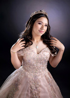 03 SEP 26 #8252 PATRICIA RUIZ _CTR7961