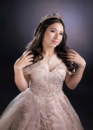 03 SEP 26 #8252 PATRICIA RUIZ _CTR7961