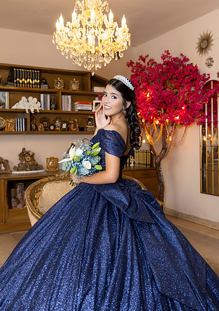 17 AGO 26 #8543 MA CRISTINA ALVARADO _CTR6723