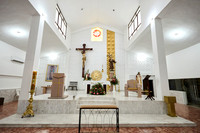 31 AGOSTO 24_W8A6482