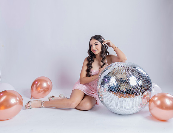29 07 26 #8602 ALEXANDRA GONZALEZ-9883