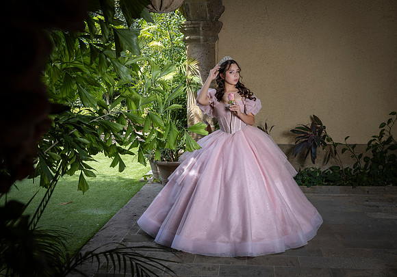 23 JUL 26 #8601 NYDIA NELLY PALACIOS _CTR2446