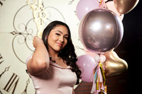 04 ABRIL 23_MG_6717