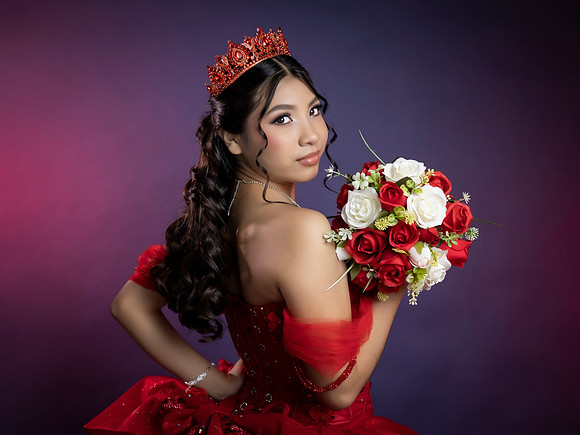 #12534 MELISSA TORRES MARTINEZ - 3269