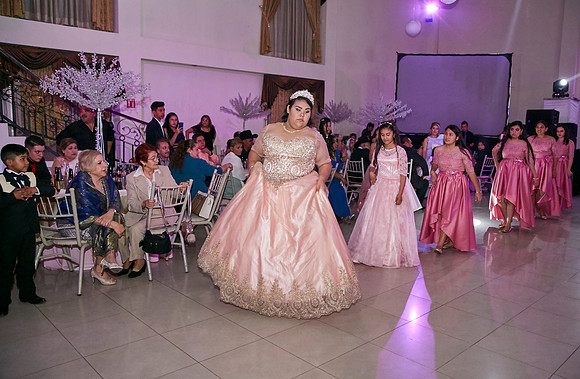 08 MARZO 19_D0A4915